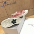 Christian Dior Sneakers CD134225528 